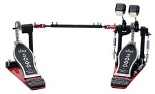 Ware 5002ad4 accelerator gebraucht kaufen  Schongau