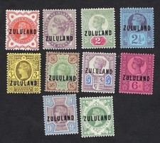 zoulouland d'occasion zoulouland d'occasion Clichy