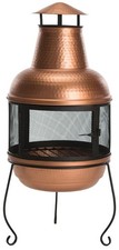 Safavieh lima fire for sale  Whitestown