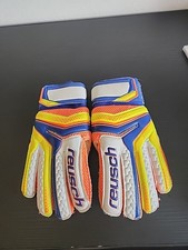 Reusch serathor prime for sale  Kiln
