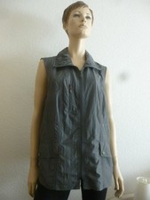 bonita weste gebraucht kaufen bonita weste gebraucht kaufen Wetter (Ruhr)