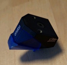 Rtofon bronze moving gebraucht kaufen  Uetersen