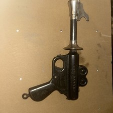 Buck rogers 25th for sale  Manassas