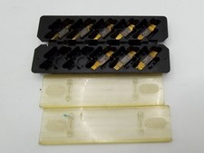 Wendeschneidplatten horn 229 gebraucht kaufen Wendeschneidplatten horn 229 gebraucht kaufen  Bochum