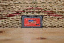 Usado, Dragon Ball Advance Adventure Nintendo Game Boy Advance GBA Japão Muito Bom! comprar usado  Enviando para Brazil