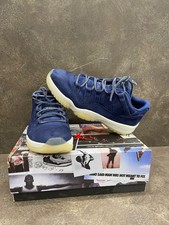 Jordan retro low for sale Jordan retro low for sale  Whittier