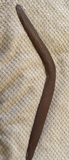 Antique australian aboriginal for sale  LYMINGTON