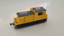 Lima gauge union for sale  SAWBRIDGEWORTH