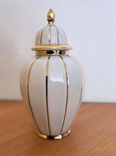 Bavaria vase elfenbein gebraucht kaufen  Gaggenau