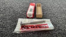 Starrett 579b telescoping for sale  North Charleston