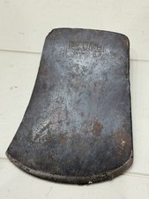 Vintage plumb 4lb for sale  LONDON