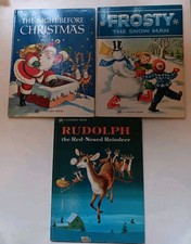 Vintage lot children for sale  Independence