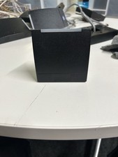 6110bkn0000 hid iclass for sale  HATFIELD