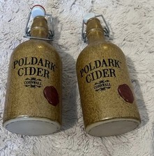 cider bottles for sale cider bottles for sale WALLINGTON