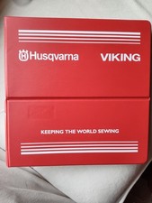Husqvarna viking rose for sale  Meadville