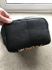 Jones bootmaker black for sale  HALESOWEN
