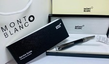 Gorgeous montblanc meisterstuc d'occasion  Expédié en Belgium