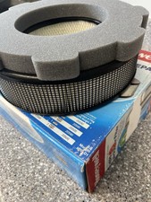 New honeywell premium for sale  Jackson