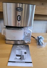 Breville model cm8 for sale  HEMEL HEMPSTEAD