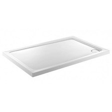Trays jtfusion low for sale  EVESHAM