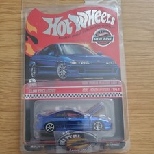 Hot wheels rlc gebraucht kaufen  Löhne