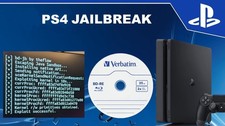 Ps4 all lapse gebraucht kaufen  Kerpen