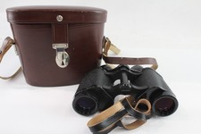 Vintage carl zeiss for sale  LEEDS