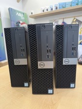 Computer dell optiplex usato  Ladispoli