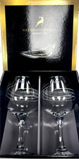 killarney crystal for sale  LONDON