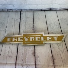 1966 chevrolet chevy for sale  Jackpot