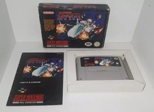 Super type snes usato  Cagliari