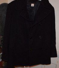 man s wool coat for sale man s wool coat for sale Lampasas