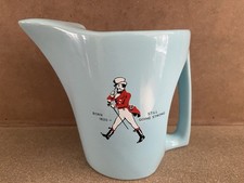Vintage 1960s johnnie for sale  BLAYDON-ON-TYNE