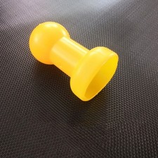 4pcs couvre tiges d'occasion  Expédié en France