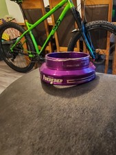 Hope purple bearing for sale Hope purple bearing for sale  WEDNESBURY