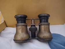 Oggetto vintage usato  Pozzuoli