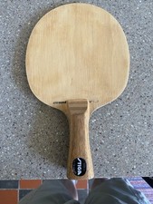 Stiga hans alser for sale  PICKERING