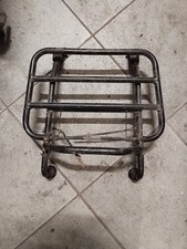 portapacchi anteriore vespa usato portapacchi anteriore vespa usato Santa Croce sull'Arno