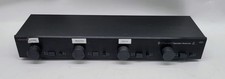 Monoprice msv channel for sale  Huntington Park