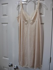 Vintage vassarette full for sale  Hillsboro