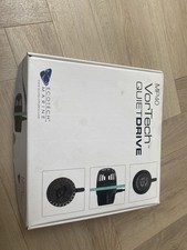 Ecotech vortech mp40 for sale  HIGH WYCOMBE
