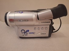 Samsung w80 8mm gebraucht kaufen  Duisburg