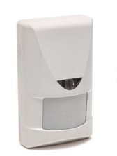 Sensore doppia tecnologia usato Sensore doppia tecnologia usato  Martina Franca