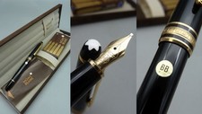 montblanc classique gebraucht kaufen montblanc classique gebraucht kaufen Lage