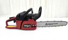Husqvarna jonsered cs2238 for sale  Syracuse