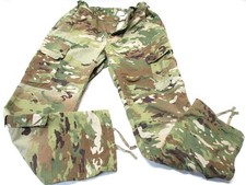 Usgi army ocp for sale  Cameron