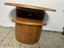 Mid century möbel gebraucht kaufen  Rodenberg