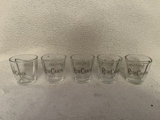 Rum chata shot for sale  Novi