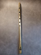 Vintage golden brass for sale  LUTON