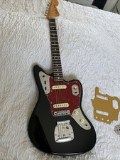 Fender jaguar original for sale  FELTHAM